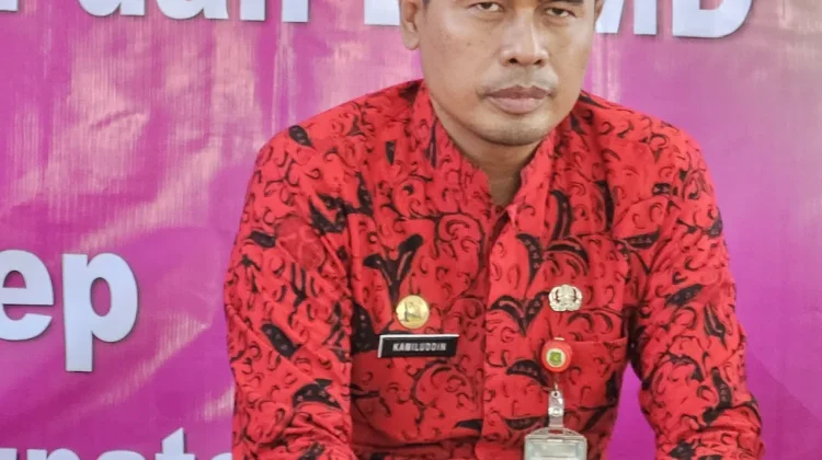 Pemkab Sumenep Akan Gelar Malam Takbir di Pendopo usai Penetapan 1 Syawal