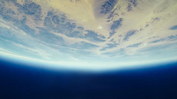 Hari Meteorologi Sedunia 2026: Observing Today, Protecting Tomorrow
