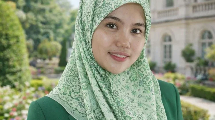 Cemburu Digital Menguji Kepercayaan dalam Hubungan Modern