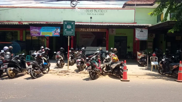 Dinkes Sumenep Pastikan Layanan Puskesmas Tetap Optimal Selama Libur Idulfitri