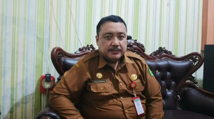 Pemkab Sumenep Siapkan Anggaran Arus Balik Khusus Santri