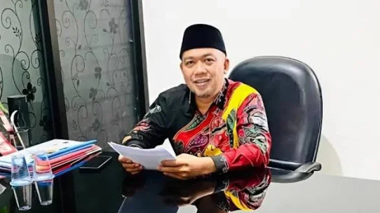 PMI Asal Sumenep Lebih Memilih Berangkat Secara Non Prosedural