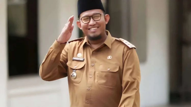 Pemkab Sumenep Kendalikan Sampah Lebaran