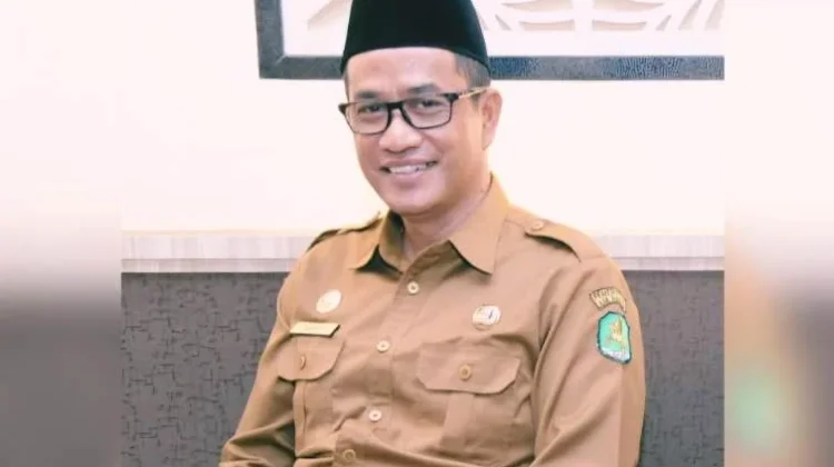 Pemkab Sumenep Masih Kaji Skema WFH ASN dalam Rangka Hemat Energi