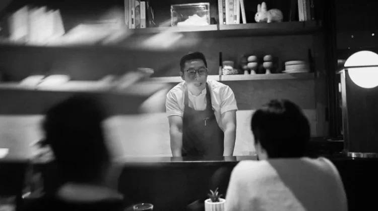 Chef Pastry Indonesia Raih Gelar Terbaik Asia 2026