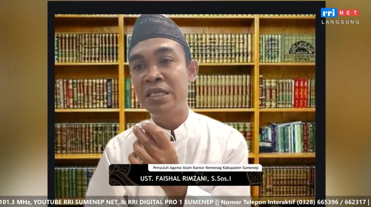 Mutiara Pagi: Bolehkah Merangkap Niat Bayar Hutang Puasa Ramadan dan Puasa Sunah?
