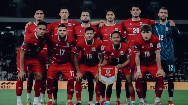 Hadapi Bulgaria di Final, Indonesia Diperkirakan Bermain Lebih Bertahan