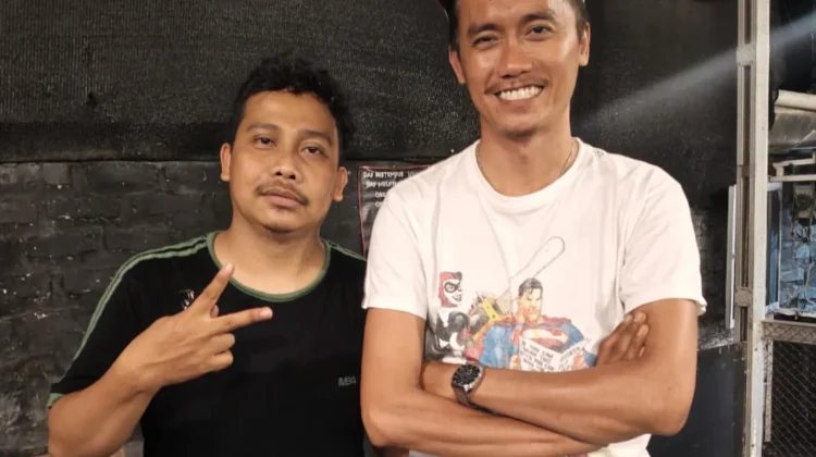 Dominasi tanpa Gol, Timnas Indonesia Kalah Tipis dari Bulgaria di Final FIFA Series