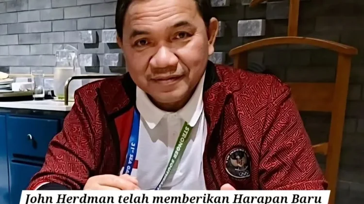 Gagal Juara, Timnas Indonesia Tetap Tuai Pujian Presiden Klub Madura United