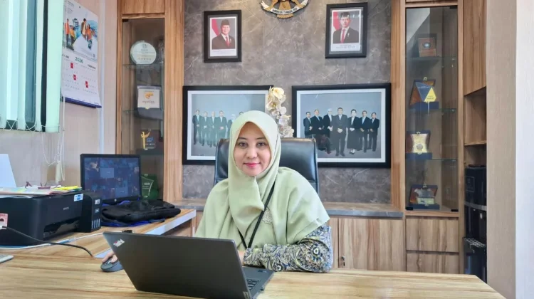 Kredensialing dan Rekredensialing, Kunci BPJS Kesehatan Jaga Standar Layanan