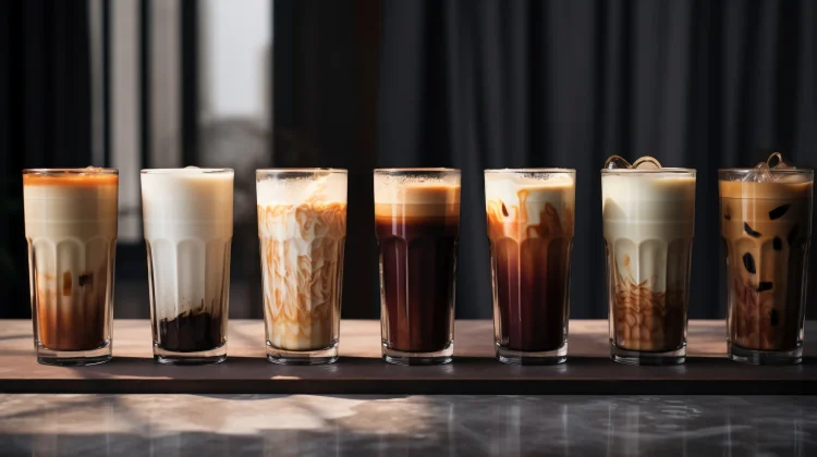 Cara Minum Kopi yang Benar Menurut Sains