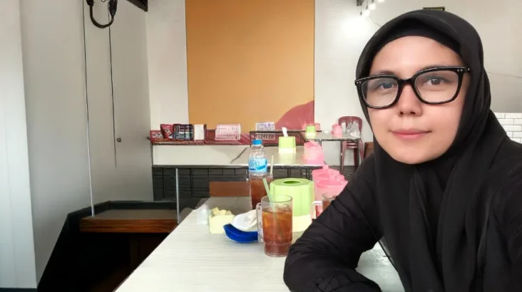 Self Control Kunci Seimbangkan Logika Emosi