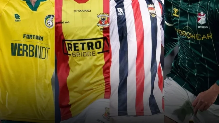 Pasporgate di Liga Belanda, PSSI Tegaskan Legalitas Pemain Diaspora