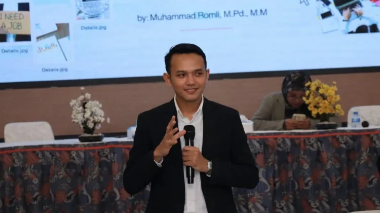 GEN Jawa Timur Dukung PP Tunas Ciptakan Ruang Digital Aman Sehat