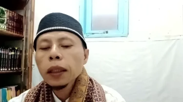 Istiqomah setelah Ramadhan, Tanda Ibadah Kita Diterima