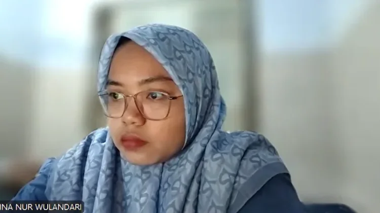 Imam Al-Ghazali Ingatkan 6 Karakter Wanita "Toxic" di Rumah Tangga