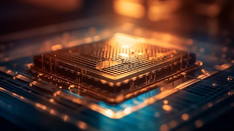 Akuisisi Nvidia Picu Kekhawatiran, Nasib Software AI Dipertanyakan