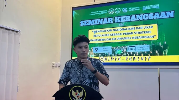 Organisasi Tetap Relevan di Era Digital