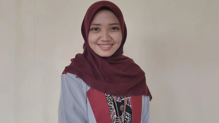 Anak Bisa Jadi Perekat Sekaligus Ujian dalam Keluarga, Kuncinya pada Kesiapan Oran