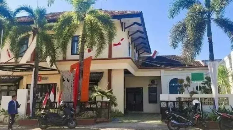 Disnaker Sumenep Siapkan Pelatihan Kerja, Mulai Digelar April 2026