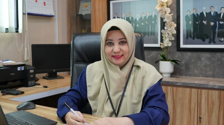 Disiplin Bayar Iuran sebelum Tanggal 10, Hindari Kendala Layanan
