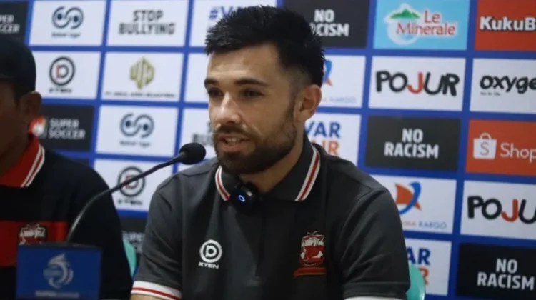 Ruxi: Pertandingan yang Luar Biasa