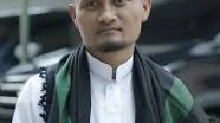Sebanyak 15 Calon Jemaah Haji Sumenep Batal Berangkat, 5 Diantaranya Meninggal