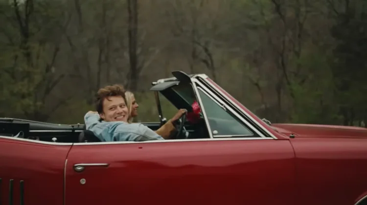 Kygo Rilis Single Baru yang Suguhkan Nuansa Hangat Nostalgia