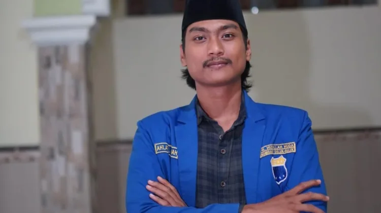 PMII Soroti Kesenjangan Doktrin dan Praktik Organisasi