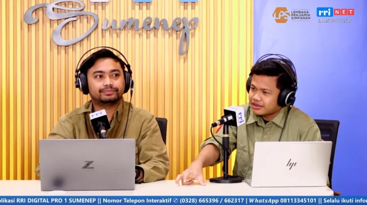 LPS Ajak Nasabah Pahami Syarat Penjaminan Simpanan di Bank