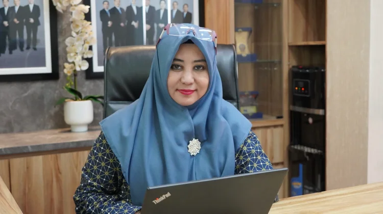Hari Konsumen Nasional, BPJS Kesehatan Apresiasi Dukungan Keberlanjutan JKN