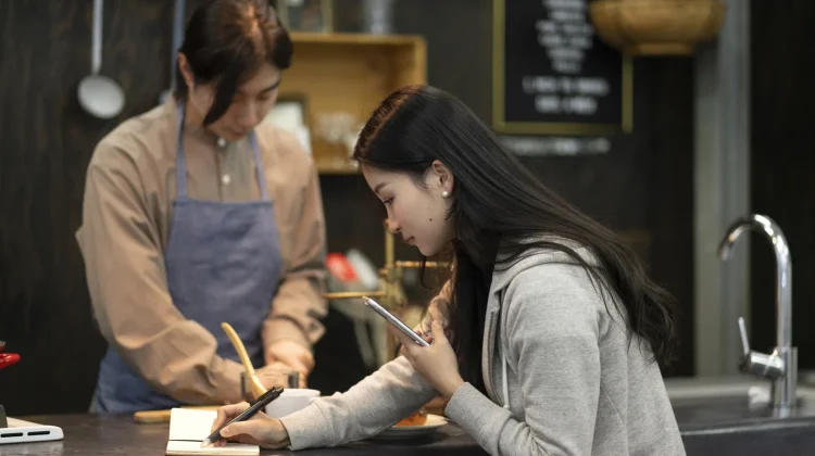 Strategi Gaet Gen Z, Kunci Baru Bisnis Bertahan di Era Digital
