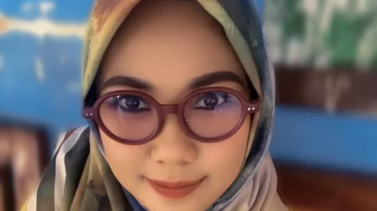 Dilema Karier dan Keluarga, Ketua LKK PCNU Sumenep Tekankan Pentingnya Keseimbang