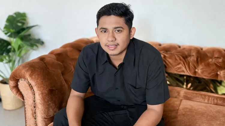 Khamaidi : Ojung Jadi Identitas Budaya Sumenep
