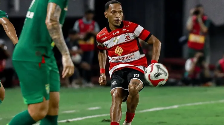Derby Suramadu, Madura United Keluar Sebagai Pemenang di Stadion Gelora Bung Tomo