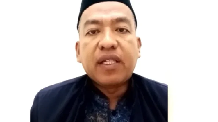 "Air Mata Taubat" ketika Tangisan Menghapus Dosa di Hadapan Allah