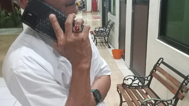Syukur Wajib Diamalkan dalam Kehidupan Sehari-hari Umat Islam