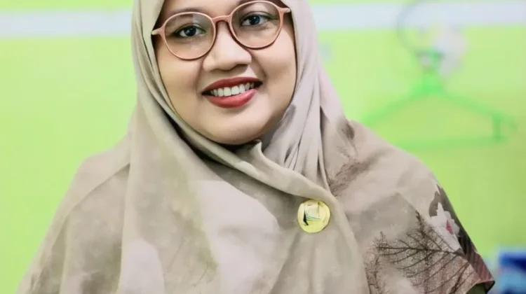 Menghadirkan dan Merawat Ruh RA Kartini