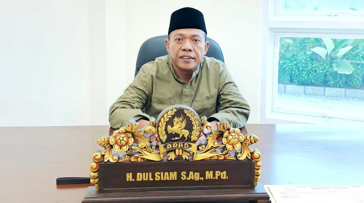 DPRD Terima Aspirasi Listrik Terbatas di Kepulauan Sapeken