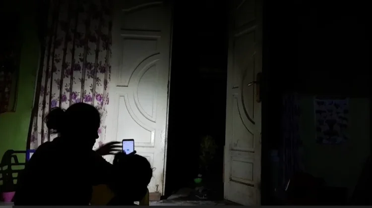 PLN Akui Keterbatasan Listrik di Pulau Kecil, Dorong Sinergi Solusi Energi