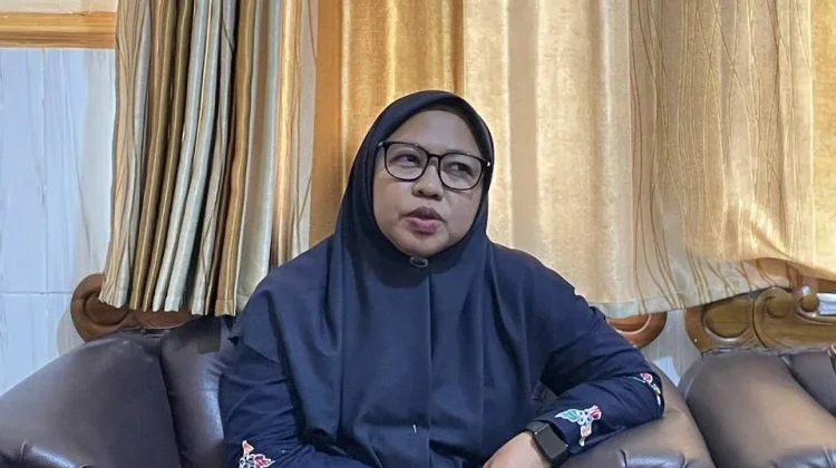 Penyebab Stunting di Kangayan Didominasi Akses Layanan dan Gizi