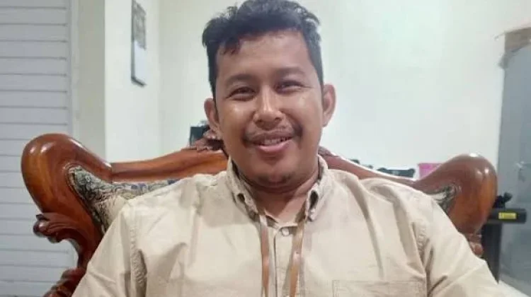 Bulog Madura Perkuat Strategi dan Jaga Kualitas Gabah