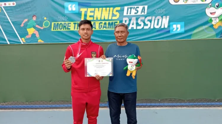 Gunawan Persiapkan Diri Hadapi Kejuaraan Dunia di Tiongkok