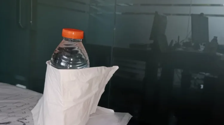 Air Minum Kemasan Naik Lagi, Pedagang dan Konsumen Resah