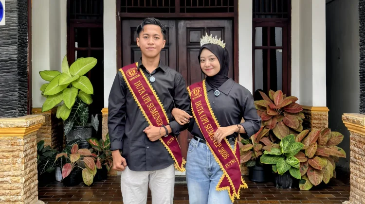 Peringatan Hari Kartini 2026 Fokus pada Pemberdayaan Perempuan Era Digital