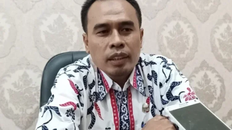 Pemkab Sumenep Fasilitasi Bus Pemberangkatan Jemaah Haji