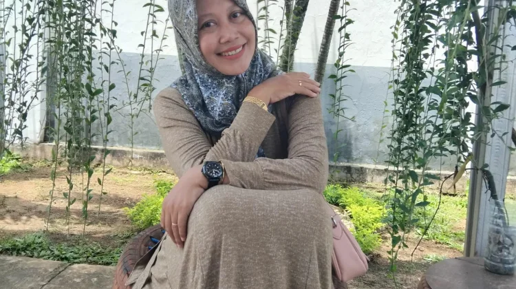 Dampak Lingkungan Keluarga Tidak Sehat terhadap Mental