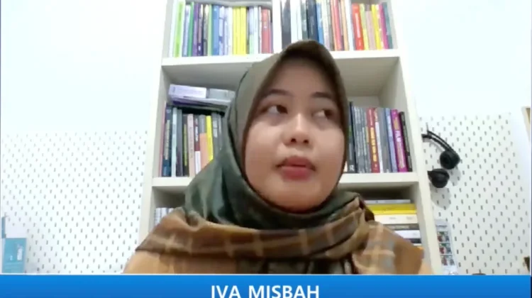 Hari Buku Internasional: Sumenep Butuh Perpustakaan Alternatif