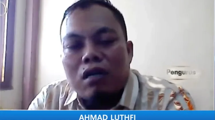 Hadapi Era Digital, Perpustakaan Unija Perkuat Koleksi dan Layanan