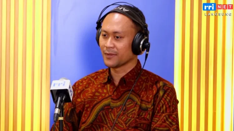 Pelanggan Bisa Tambah Daya Lebih Murah, PLN Berlakukan Diskon 50 Persen
